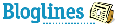 BlogLines